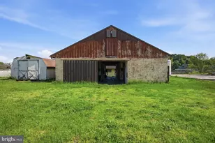 478 Shells Church Rd, Grantville, PA 17028 - Photo 48