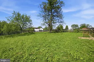 478 Shells Church Rd, Grantville, PA 17028 - Photo 82