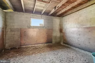 478 Shells Church Rd, Grantville, PA 17028 - Photo 54