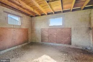 478 Shells Church Rd, Grantville, PA 17028 - Photo 56