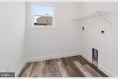 109 Elena Drive, Harrisburg, PA 17112 - Photo 14