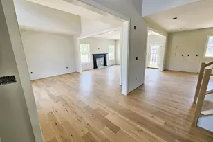 109 Elena Dr, Harrisburg, PA 17112 - Photo 2