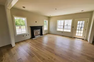 109 Elena Dr, Harrisburg, PA 17112 - Photo 4