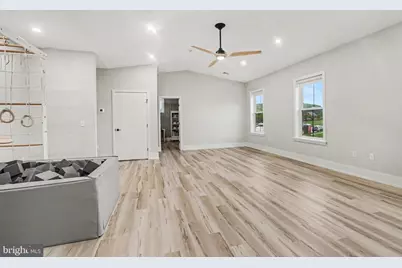 114 Jillian Way, Hummelstown, PA 17036 - Photo 38