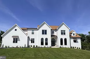 114 Jillian Wy, Hummelstown, PA 17036 - Photo 1