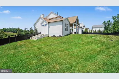 114 Jillian Way, Hummelstown, PA 17036 - Photo 40