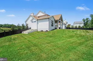 114 Jillian Wy, Hummelstown, PA 17036 - Photo 40