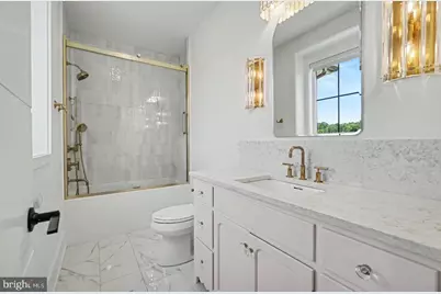 114 Jillian Way, Hummelstown, PA 17036 - Photo 24