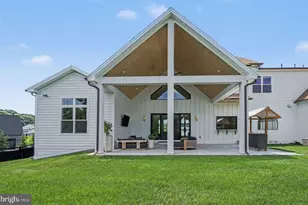 114 Jillian Wy, Hummelstown, PA 17036 - Photo 36