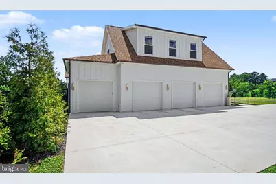 114 Jillian Way, Hummelstown, PA 17036 - Photo 38