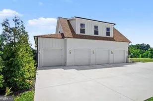 114 Jillian Wy, Hummelstown, PA 17036 - Photo 38