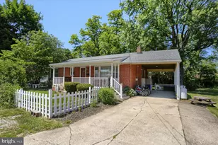 2154 S 3rd Ave, Steelton, PA 17113 - Photo 1
