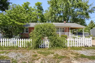 2154 S 3rd Ave, Steelton, PA 17113 - Photo 2