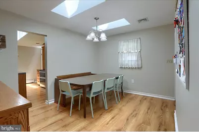 2154 S 3rd Avenue, Steelton, PA 17113 - Photo 8
