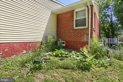 2154 S 3rd Avenue, Steelton, PA 17113 - Photo 36