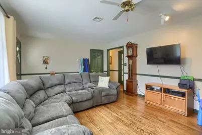 2154 S 3rd Avenue, Steelton, PA 17113 - Photo 6