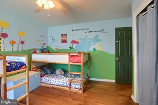 2154 S 3rd Ave, Steelton, PA 17113 - Photo 24