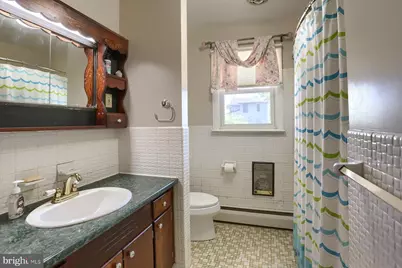 2154 S 3rd Avenue, Steelton, PA 17113 - Photo 26