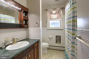 2154 S 3rd Ave, Steelton, PA 17113 - Photo 26