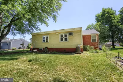 2154 S 3rd Avenue, Steelton, PA 17113 - Photo 32