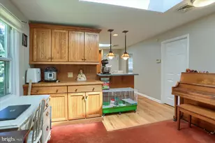 2154 S 3rd Ave, Steelton, PA 17113 - Photo 14