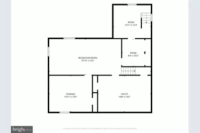 2154 S 3rd Avenue, Steelton, PA 17113 - Photo 32