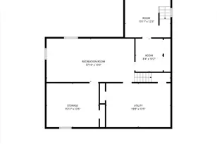 2154 S 3rd Ave, Steelton, PA 17113 - Photo 32
