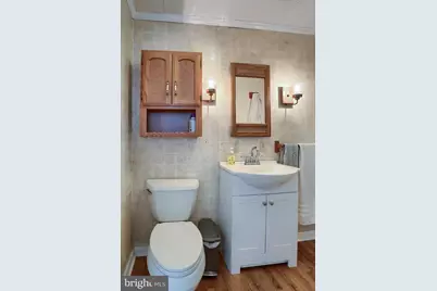 2154 S 3rd Avenue, Steelton, PA 17113 - Photo 20