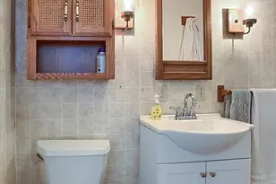 2154 S 3rd Ave, Steelton, PA 17113 - Photo 20