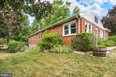 169 Trail Rd, Hershey, PA 17033 - Photo 40