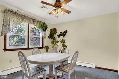 169 Trail Rd, Hershey, PA 17033 - Photo 14