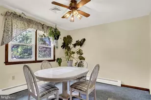 169 Trail Rd, Hershey, PA 17033 - Photo 14