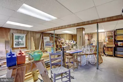169 Trail Rd, Hershey, PA 17033 - Photo 32