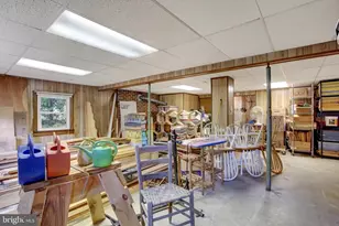 169 Trail Rd, Hershey, PA 17033 - Photo 32