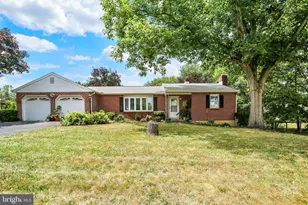 169 Trail Rd, Hershey, PA 17033 - Photo 4