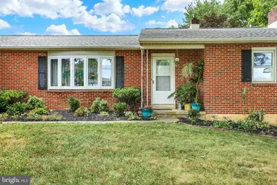 169 Trail Rd, Hershey, PA 17033 - Photo 6