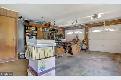 169 Trail Rd, Hershey, PA 17033 - Photo 38