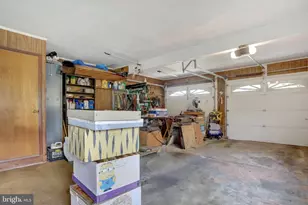169 Trail Rd, Hershey, PA 17033 - Photo 38