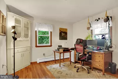 169 Trail Rd, Hershey, PA 17033 - Photo 26