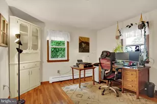 169 Trail Rd, Hershey, PA 17033 - Photo 26