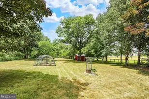 169 Trail Rd, Hershey, PA 17033 - Photo 44