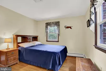 169 Trail Rd, Hershey, PA 17033 - Photo 24