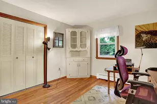 169 Trail Rd, Hershey, PA 17033 - Photo 28