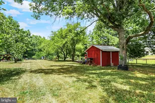 169 Trail Rd, Hershey, PA 17033 - Photo 48