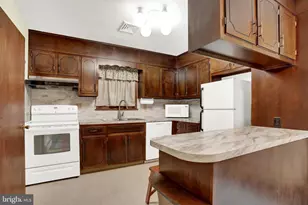 169 Trail Rd, Hershey, PA 17033 - Photo 16