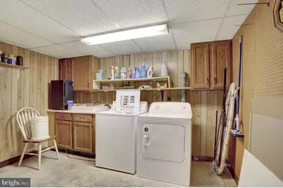 169 Trail Rd, Hershey, PA 17033 - Photo 30