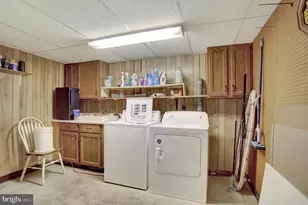 169 Trail Rd, Hershey, PA 17033 - Photo 30