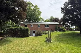 169 Trail Rd, Hershey, PA 17033 - Photo 2