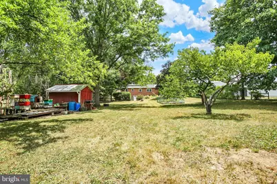 169 Trail Rd, Hershey, PA 17033 - Photo 46