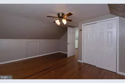 171 S Hanover Street, Hummelstown, PA 17036 - Photo 36